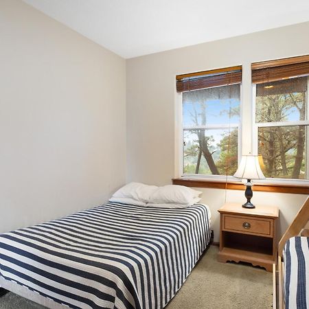 Vista Azul Villa Oceanside Dış mekan fotoğraf