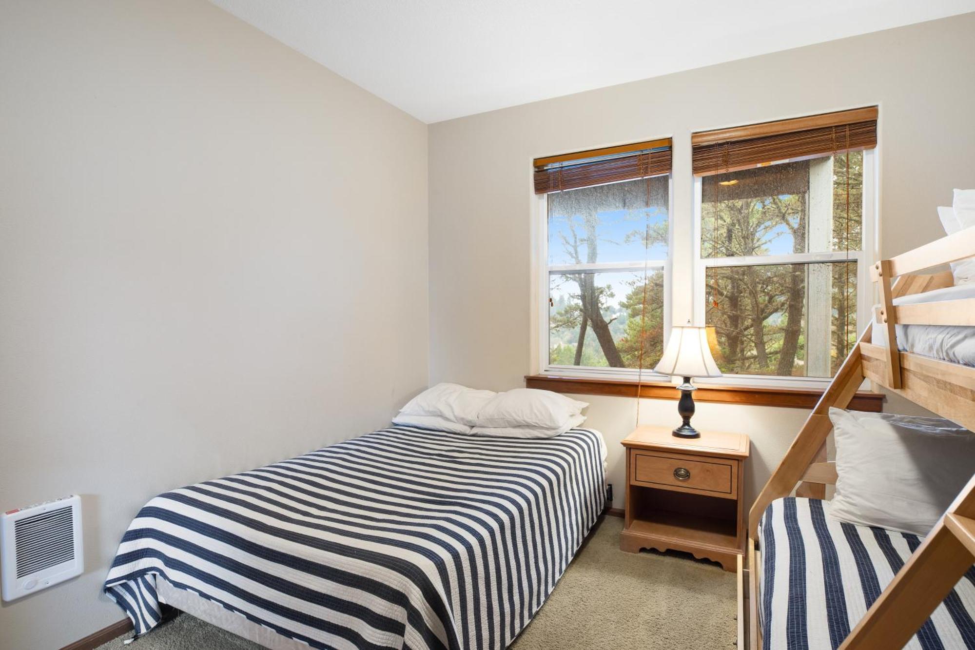Vista Azul Villa Oceanside Dış mekan fotoğraf