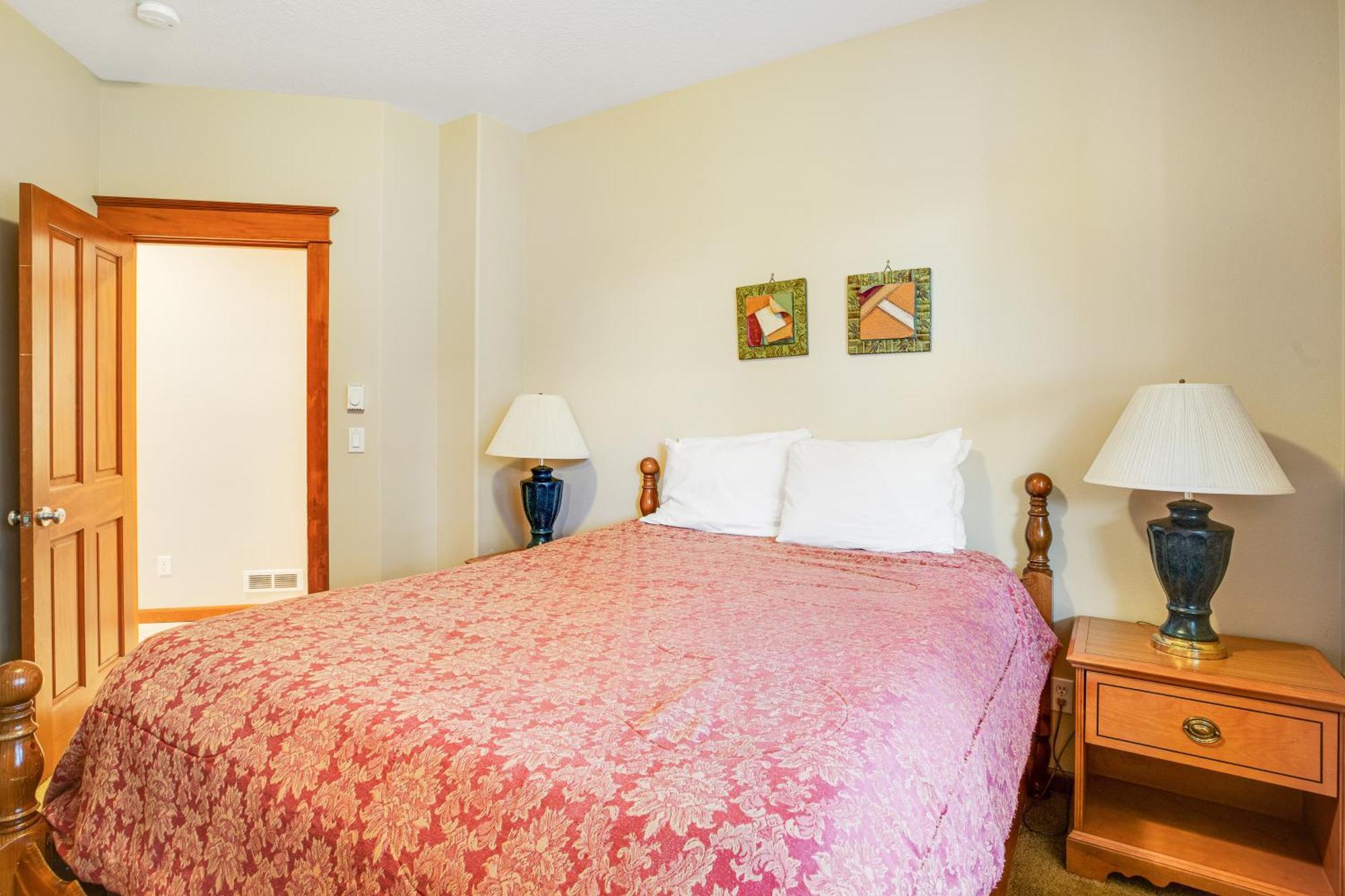 Vista Azul Villa Oceanside Dış mekan fotoğraf